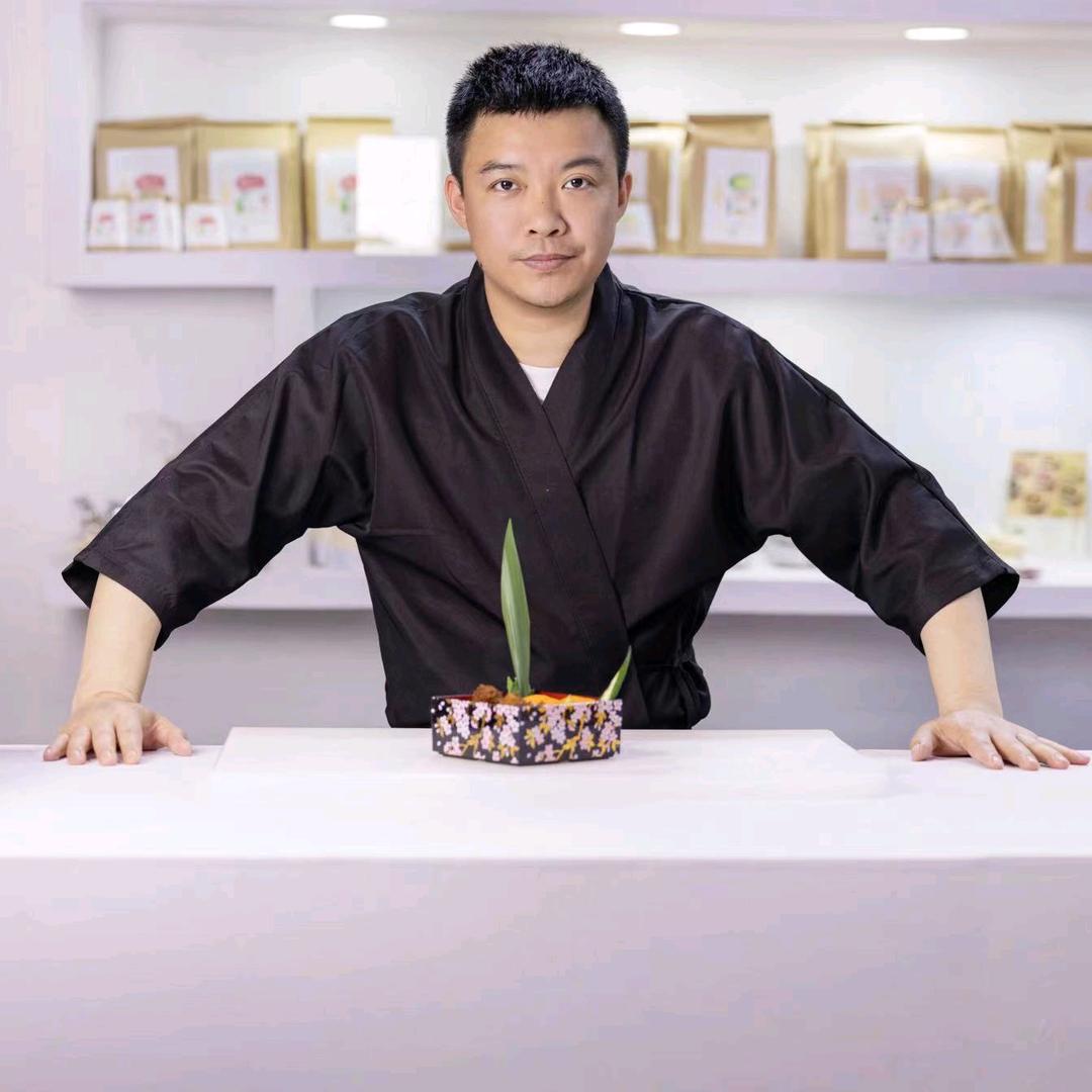 北方中职董老师（沈阳）