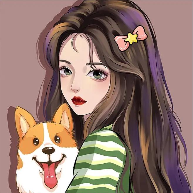 葵花籽短剧