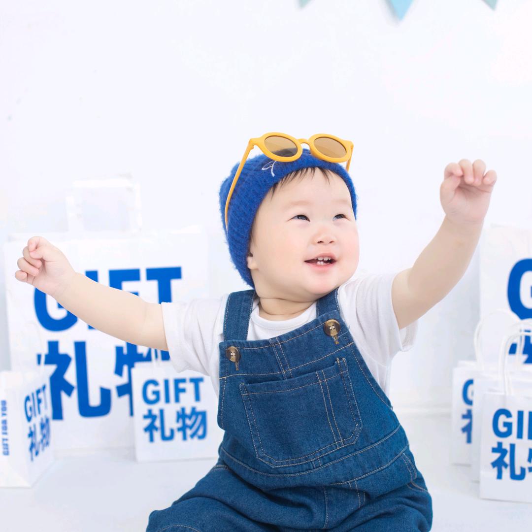 人生若只如初见