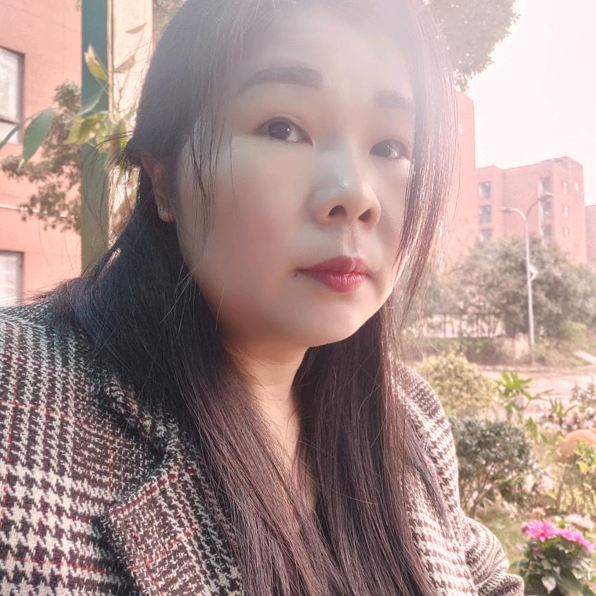 乡村家常菜