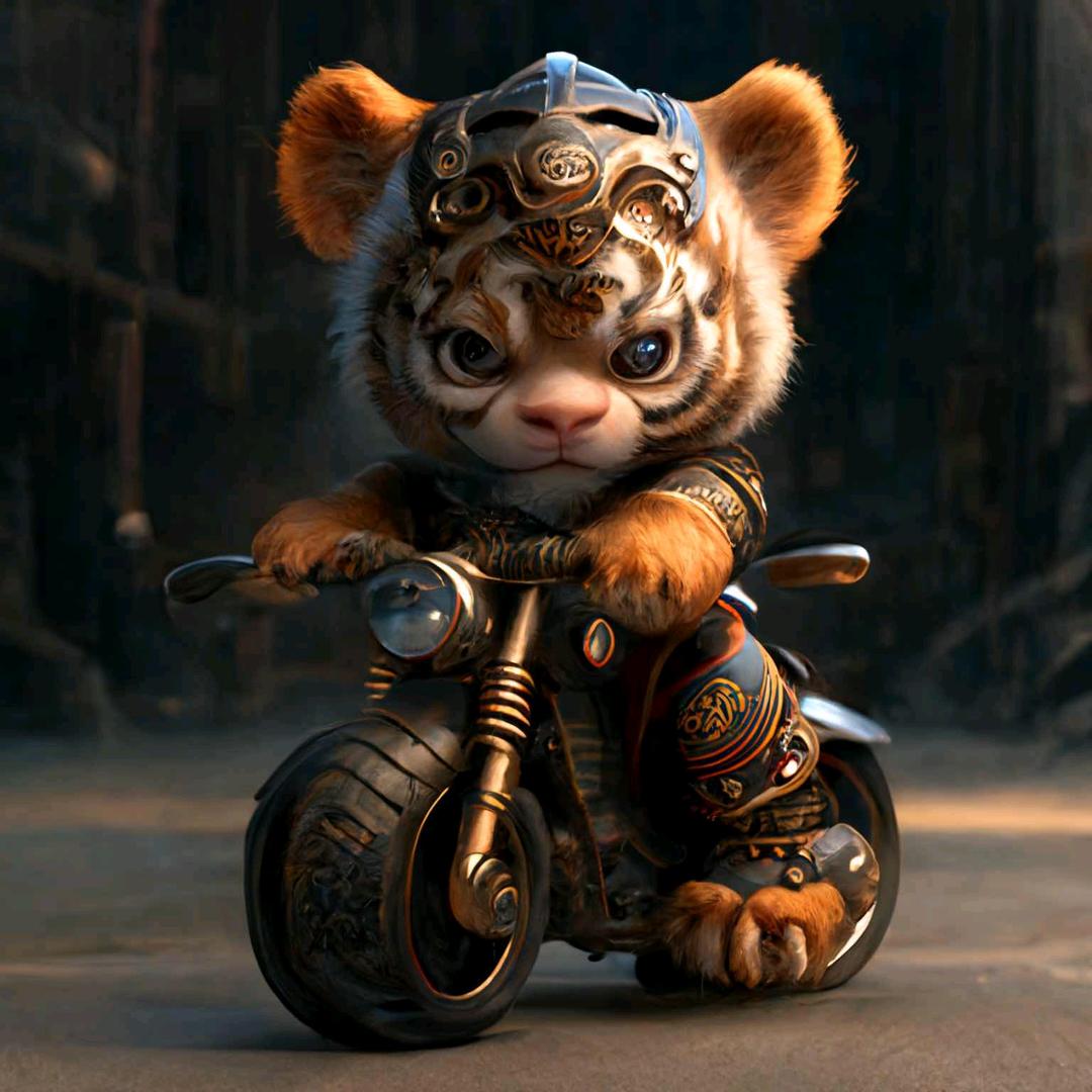 🐅⁰².₁₇李℘࿐