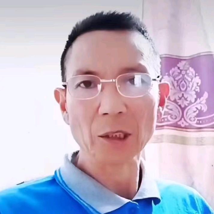 顺其自然，正能量