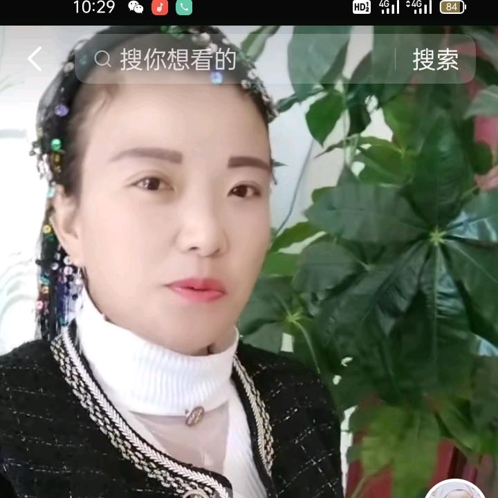 湖北口清真理事会 13451270009