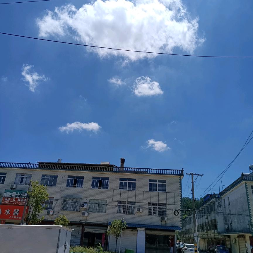 吴李云