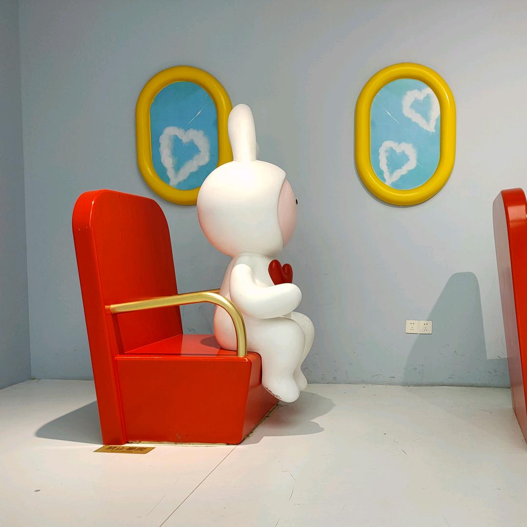 天台的风窃听了唇语