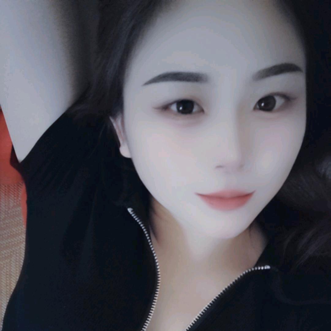💕ꦿ陈꧔