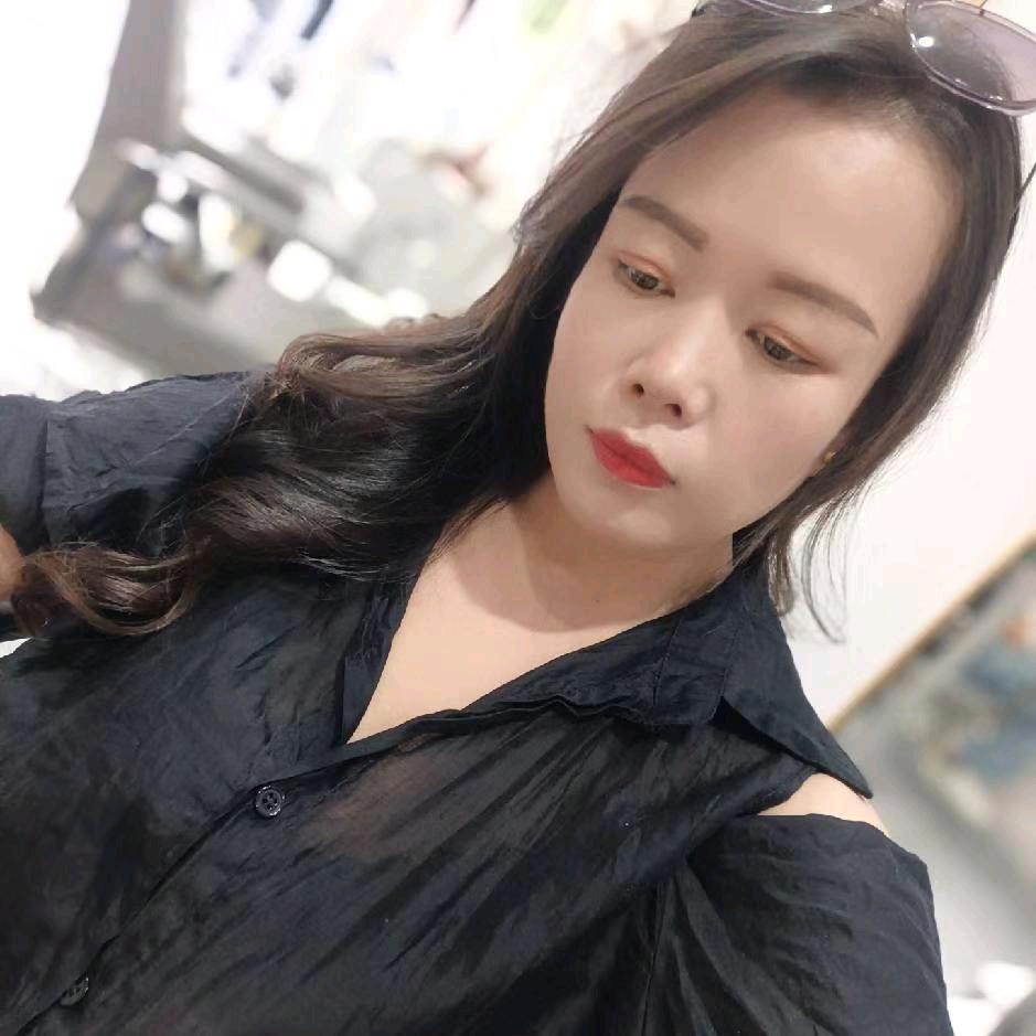 怀恋
