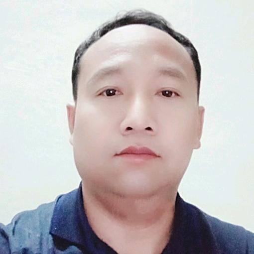 安成大哥
