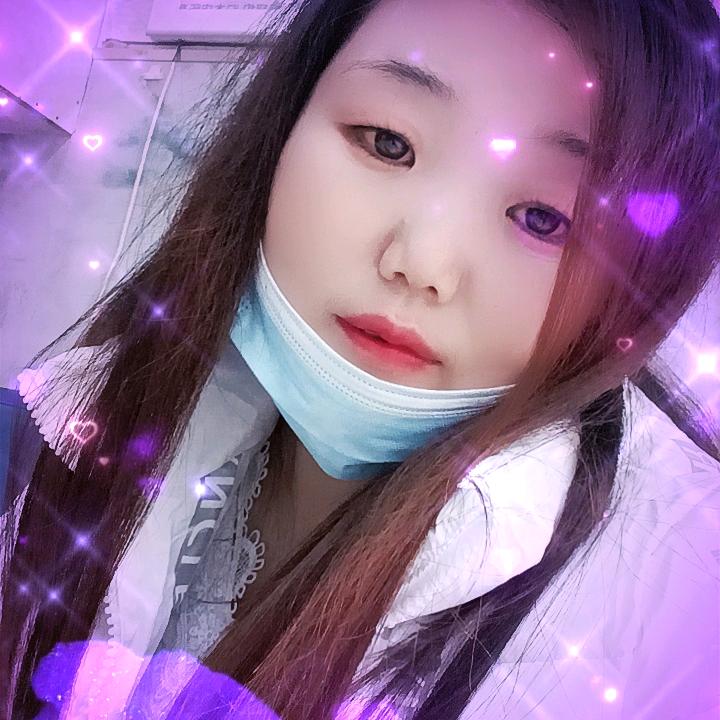 温柔的谎言