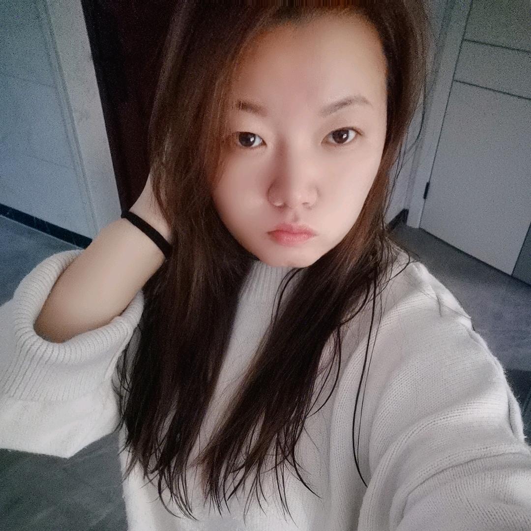 大曼子