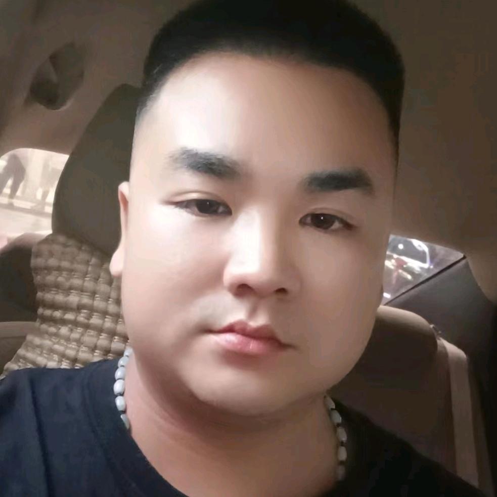 偷塔小王子