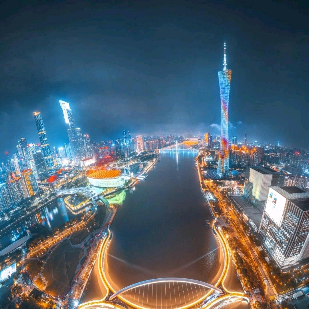 南京资