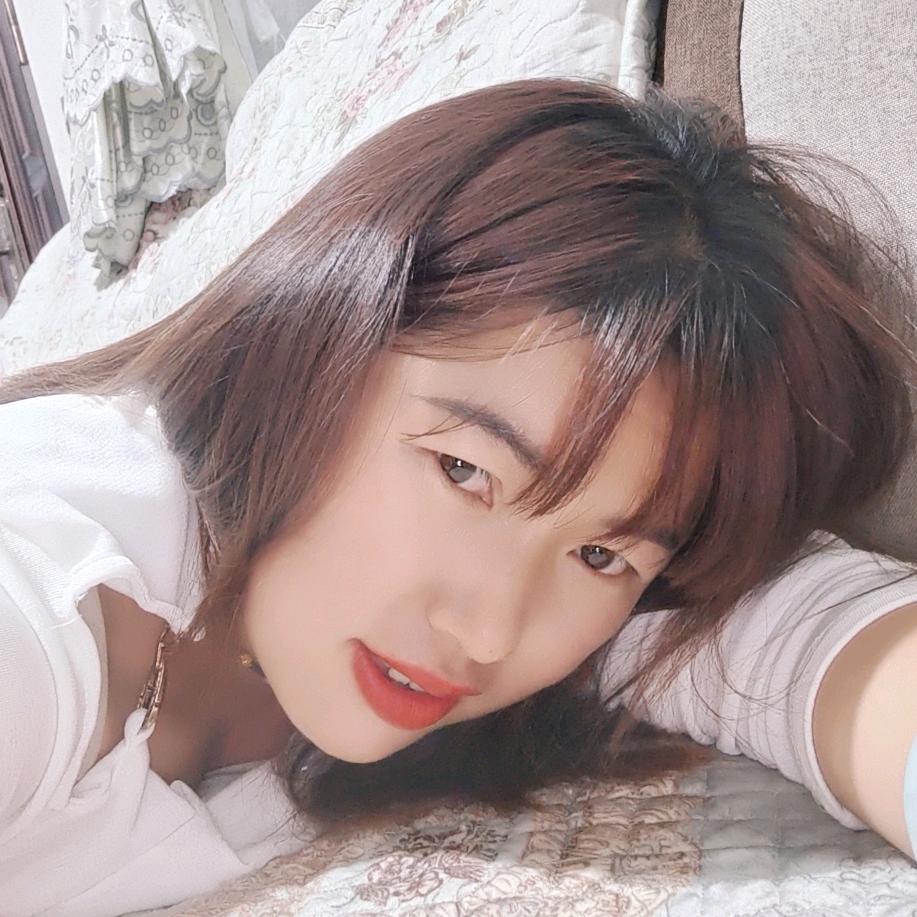 东川小啊妹