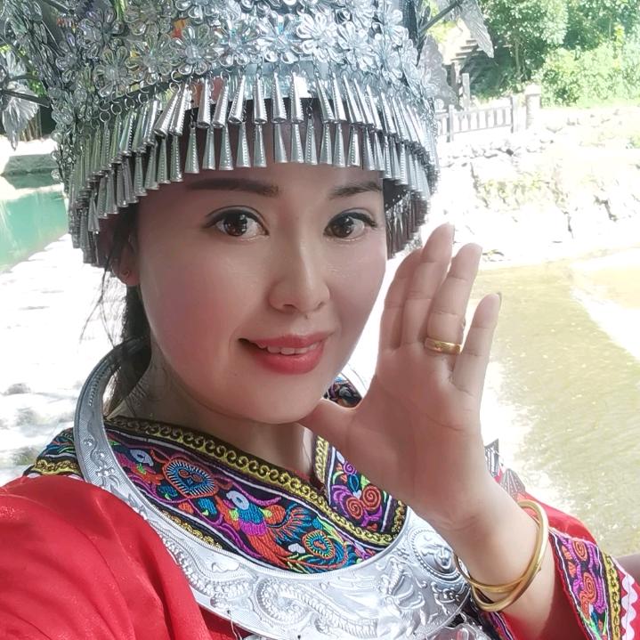 大玲子