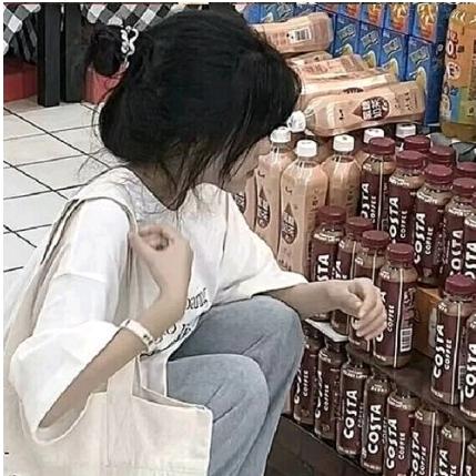 想象