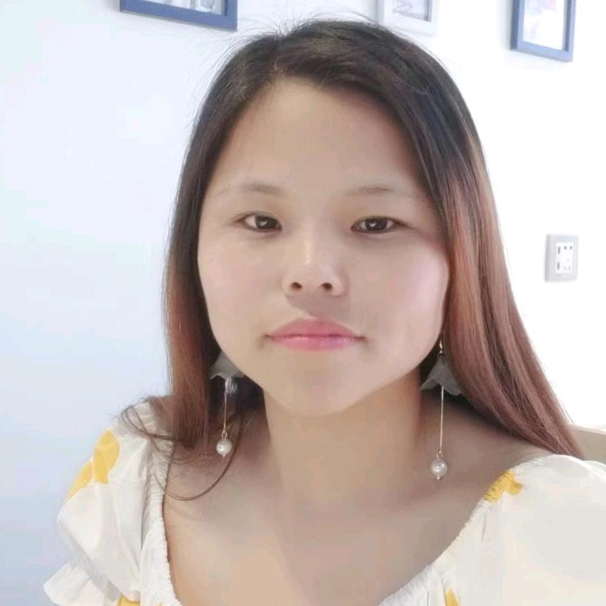 静静说人生