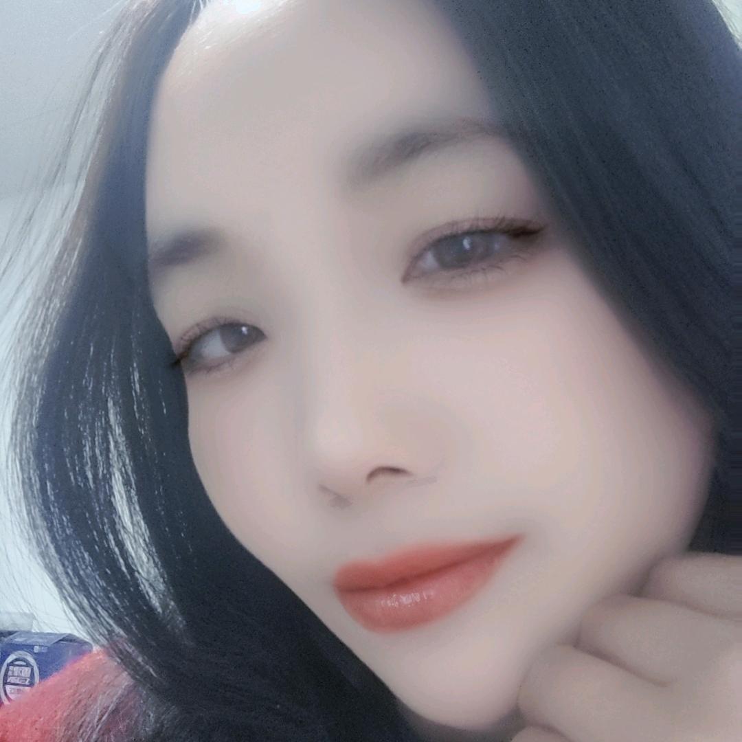 💞࿐姐ღ᭄是限量版᭄💞࿐