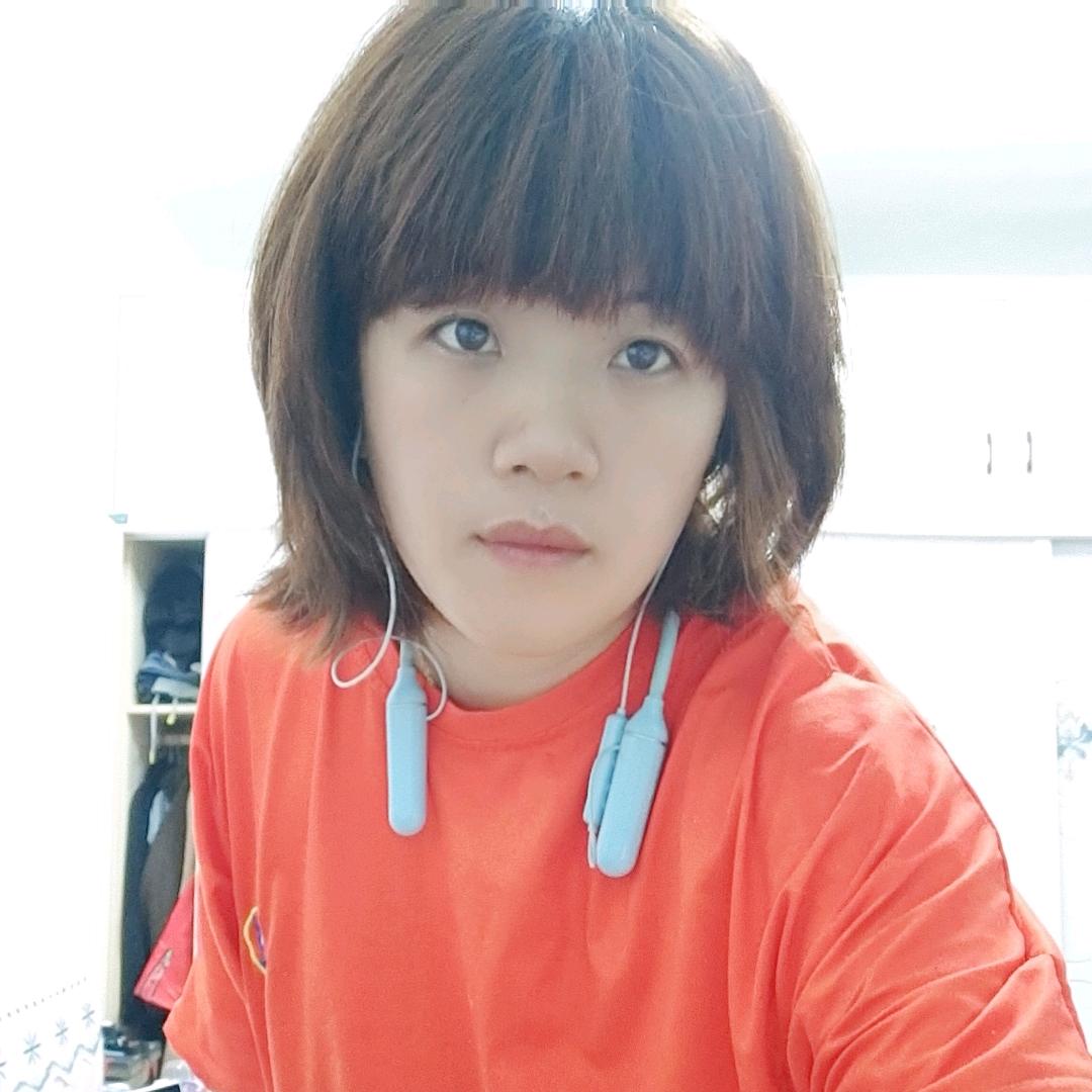 徐李一身