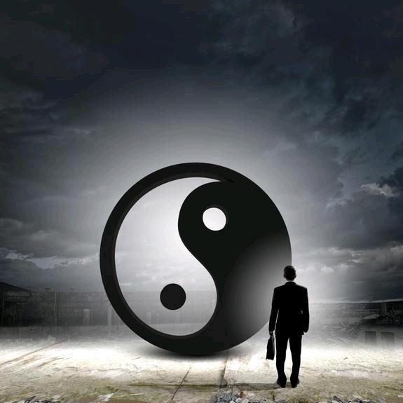 财经剪刀手
