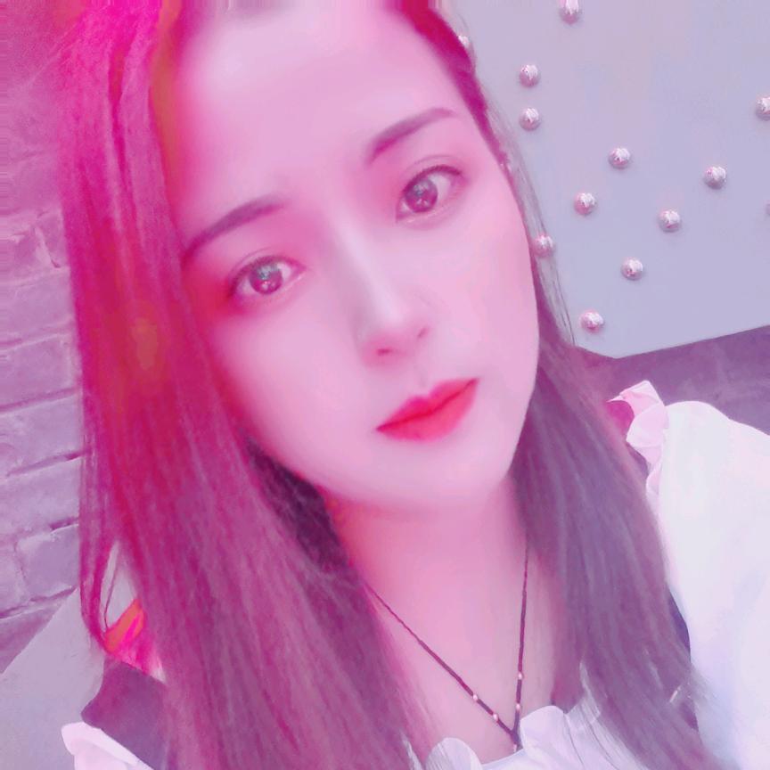 杨菇凉