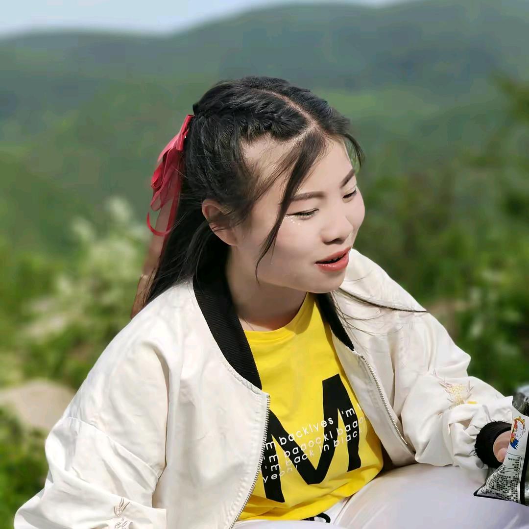依依妹