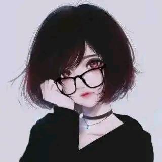 涩娃