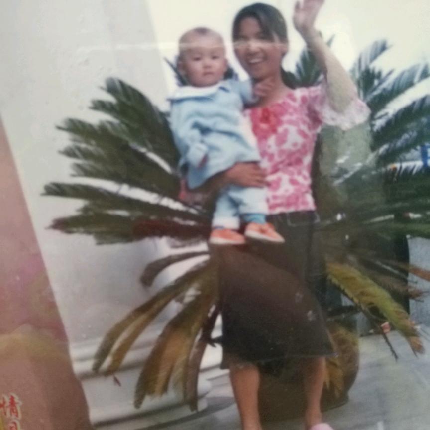 -香香拍真的事实