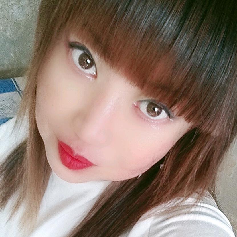 💞依然💞
