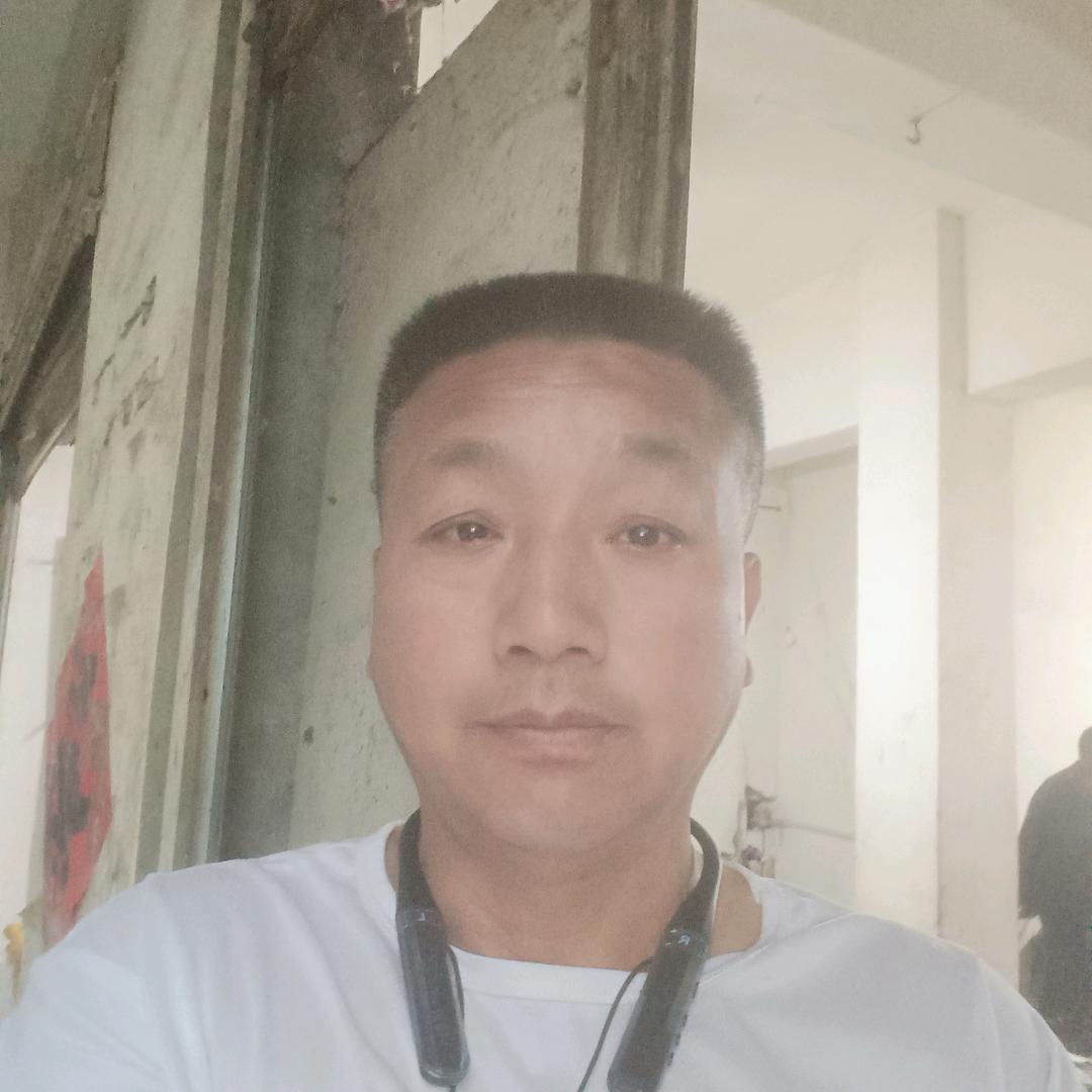 朱哥保媒