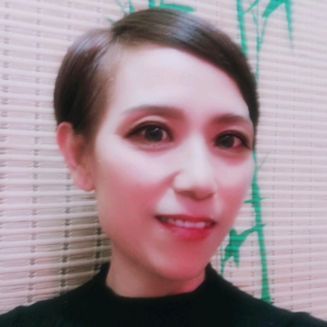 潍坊田姐