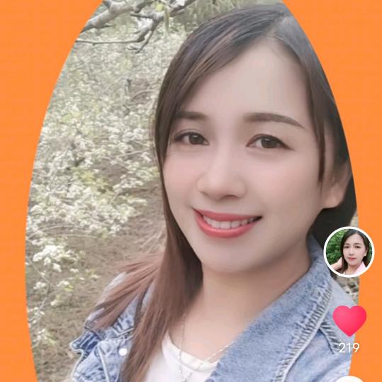 严菲菲
