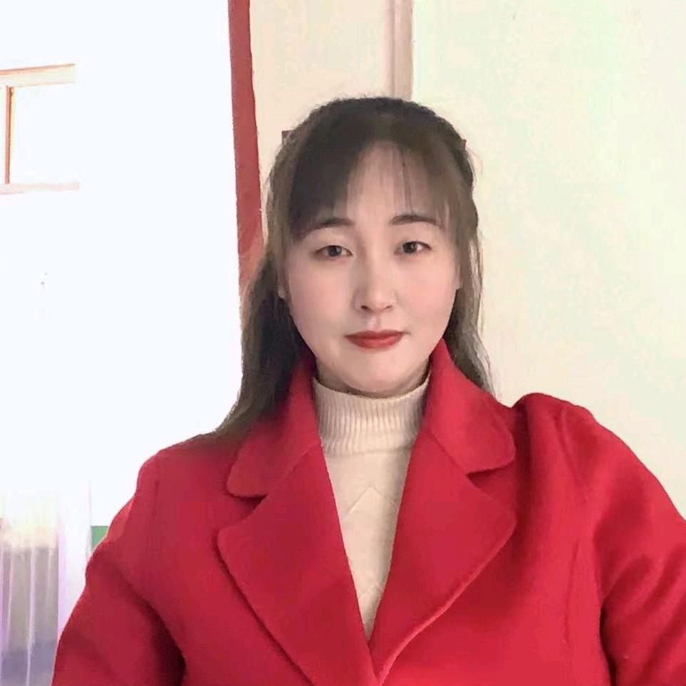 对方正在输入….💞💞💞💞🔥🔥