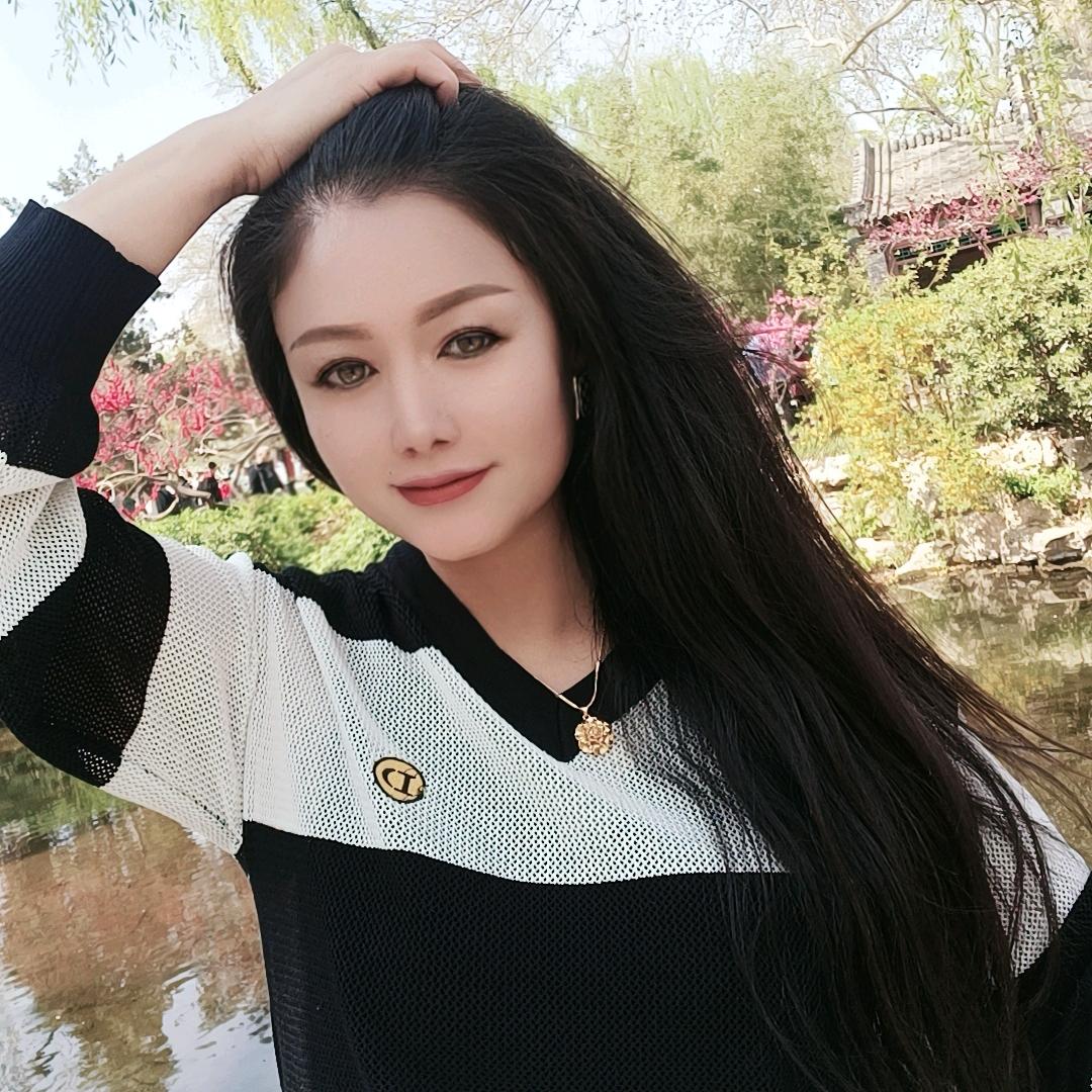 三姐团队