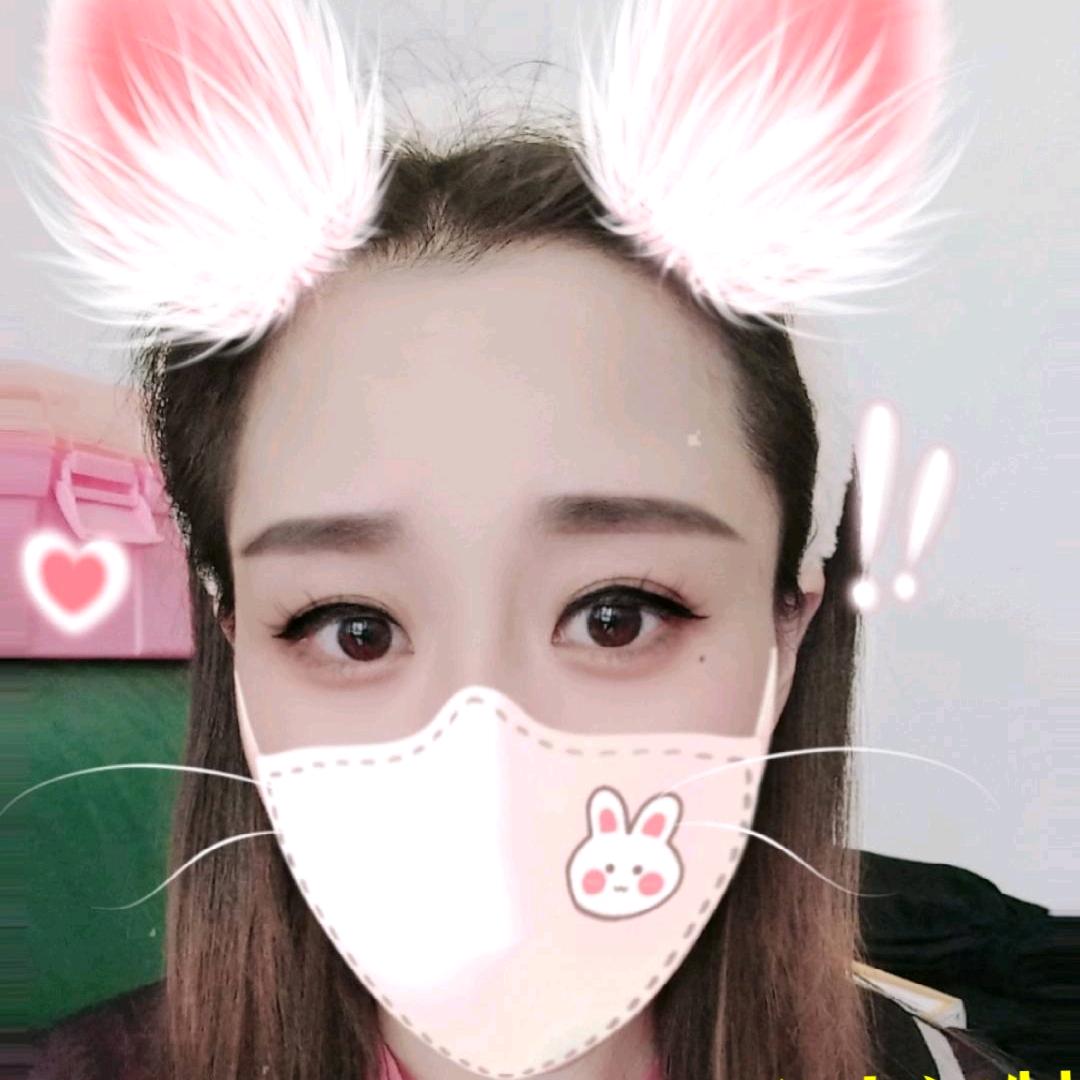 燚达养殖场