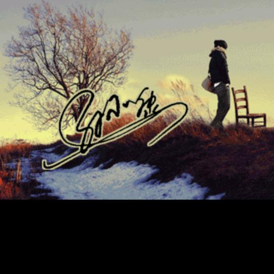 平昌县 铁锅盅盅面馆 荣昌卤鹅