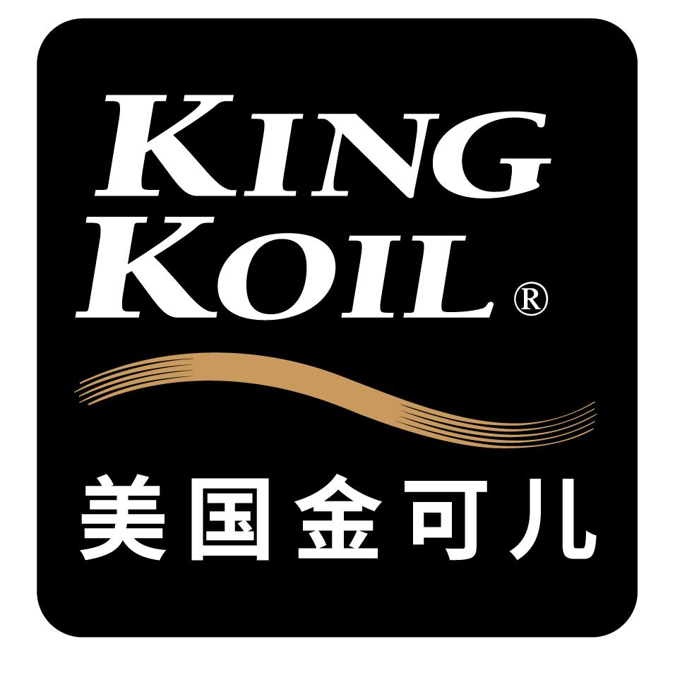 牧马城市（秀山店）