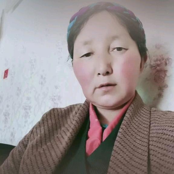 ཚེ་སྒྲོན།