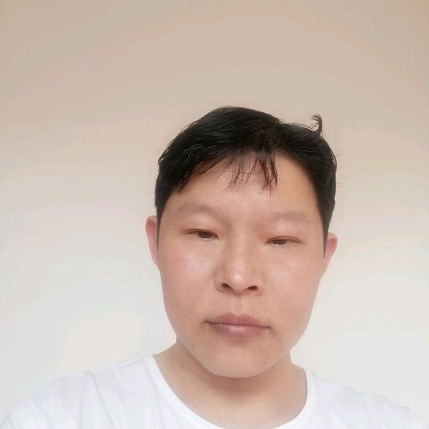 迷蒙路