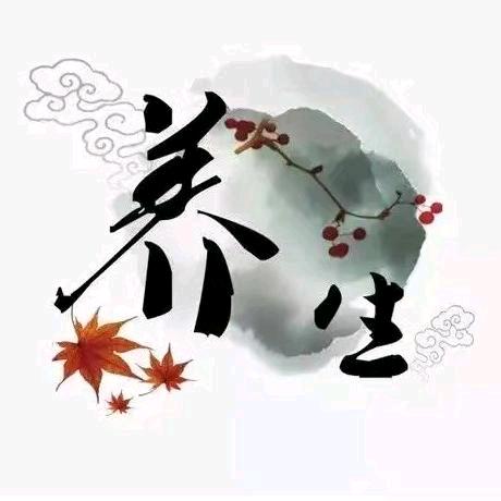 生活之窗