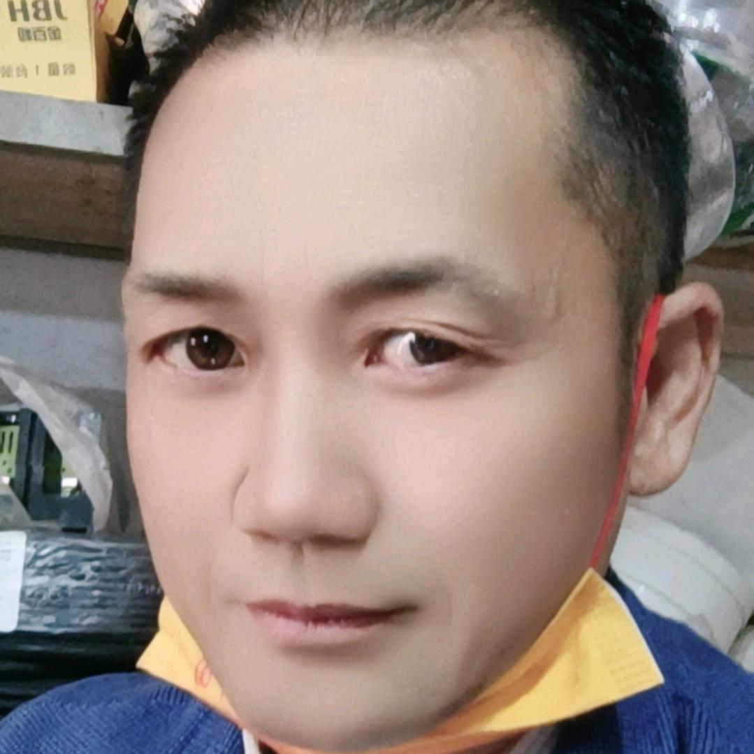 钢丝球