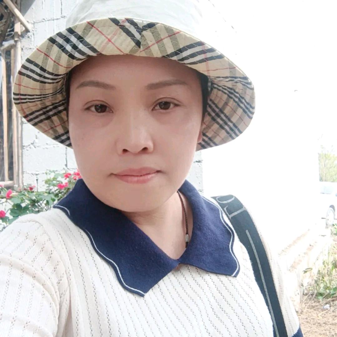 广西多多