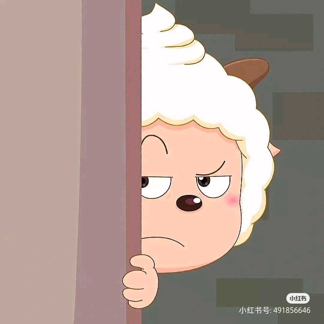 蓝湛