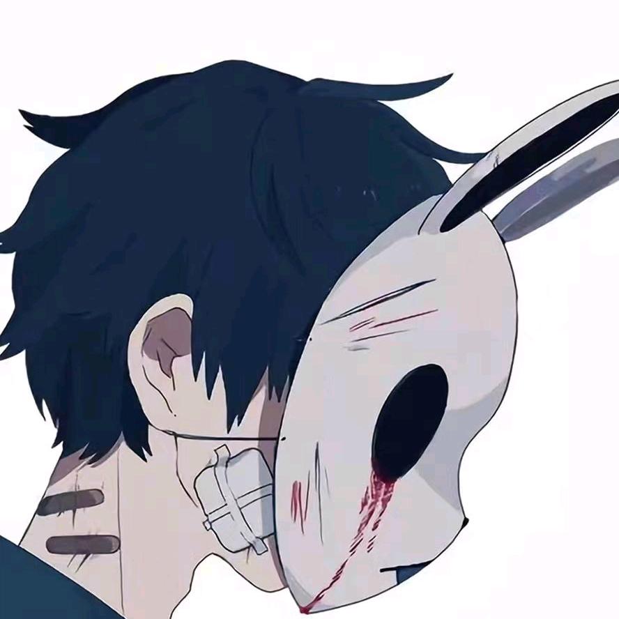 莫七托