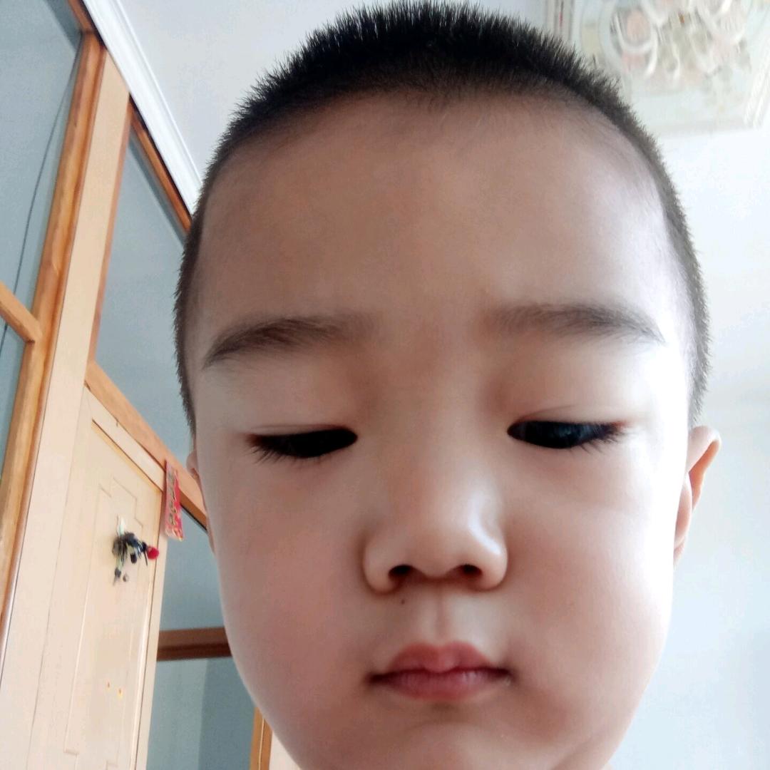 大佘太
