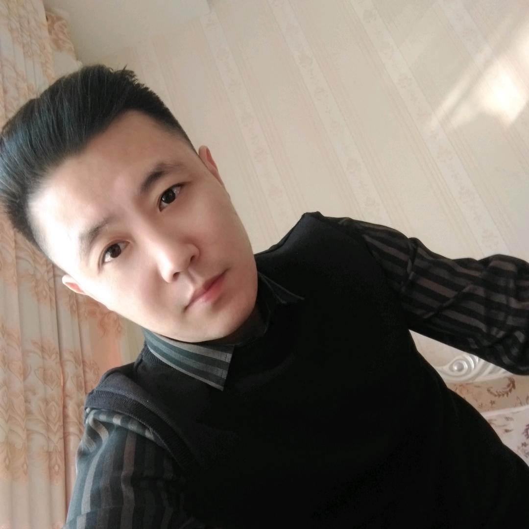 嗨 阳阳