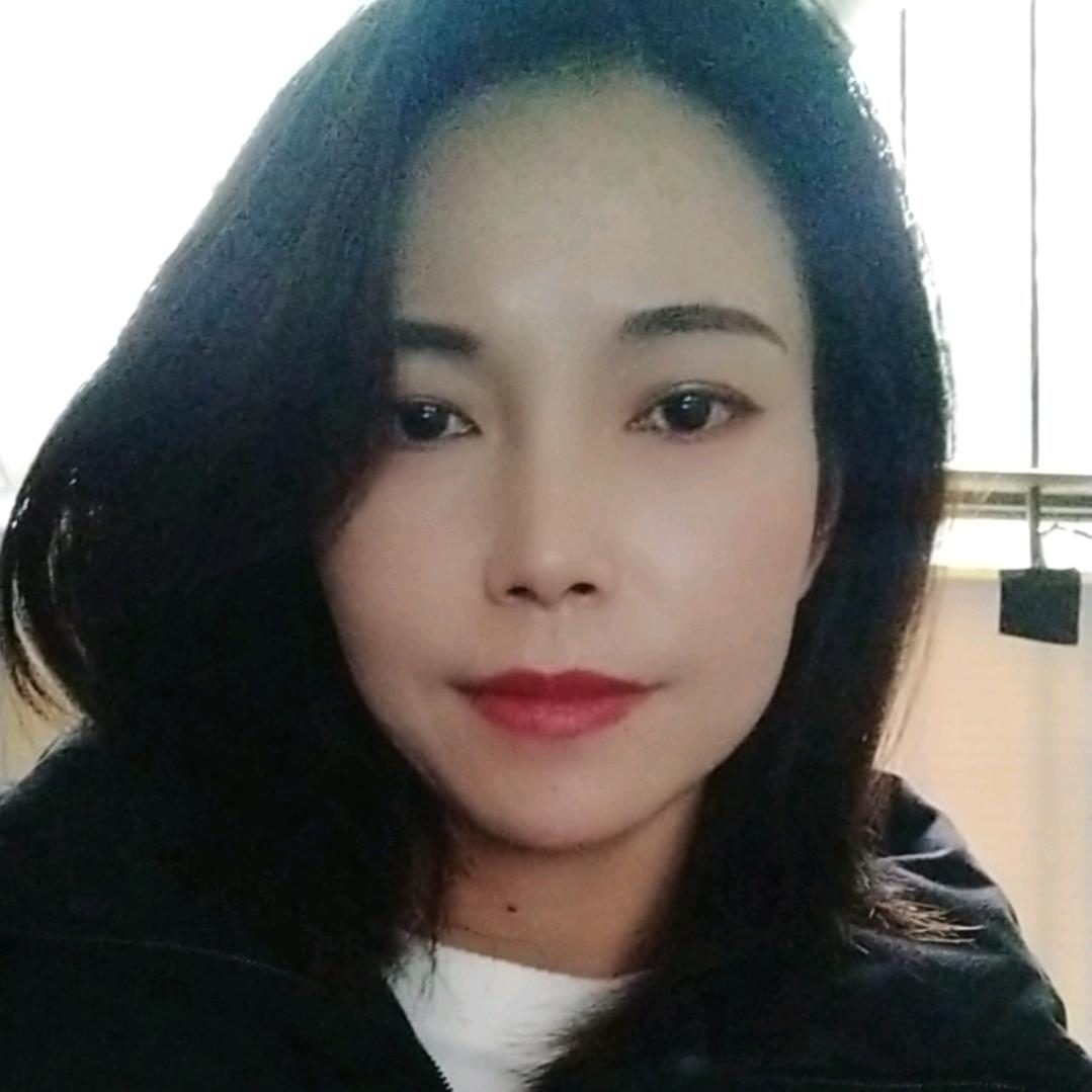 @海英