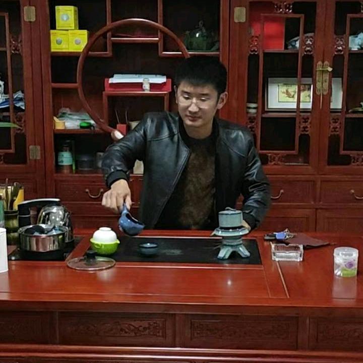 质诚口罩