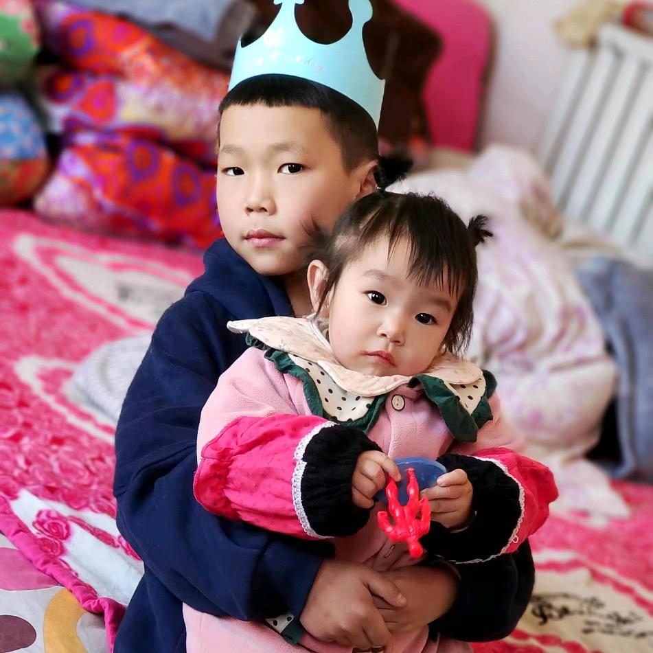 岁月不减故人情