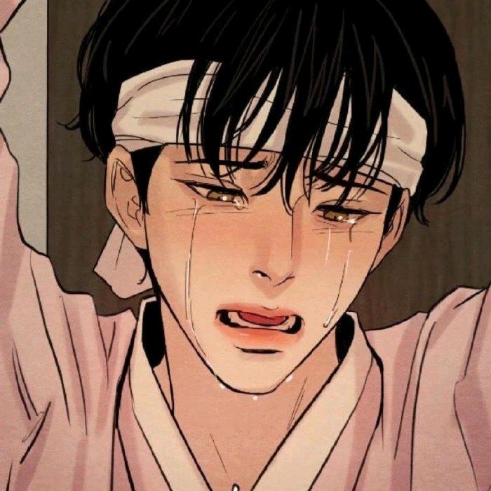 狗智