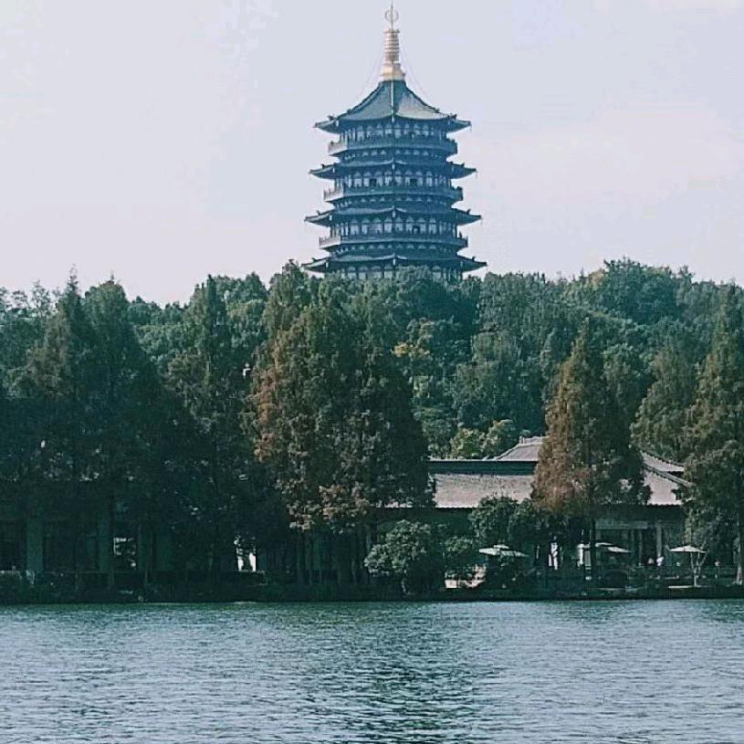 诚信为本